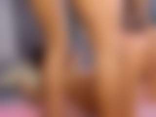 MedusaHL's Live Sex Cam Show