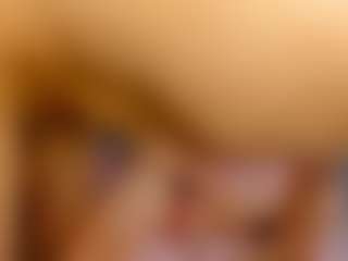 MedusaHL's Live Sex Cam Show