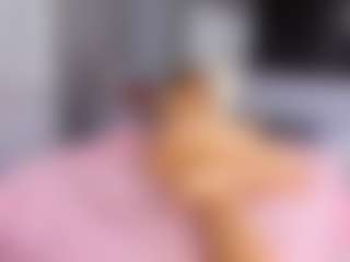 MedusaHL's Live Sex Cam Show
