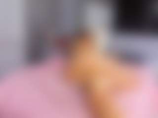MedusaHL's Live Sex Cam Show