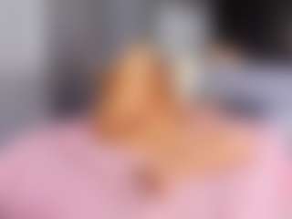 MedusaHL's Live Sex Cam Show