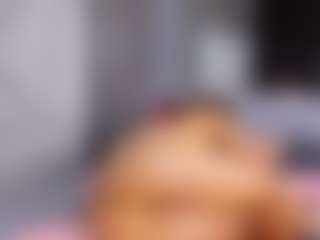 MedusaHL's Live Sex Cam Show