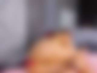 MedusaHL's Live Sex Cam Show