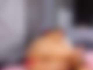 MedusaHL's Live Sex Cam Show