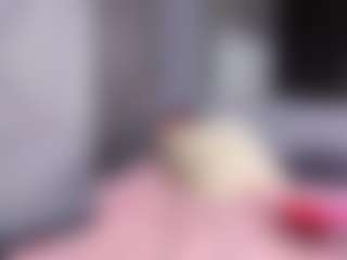 MedusaHL's Live Sex Cam Show