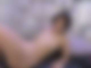 Live cam show with MedusaHL - Sexting on iamadamtest123.com
