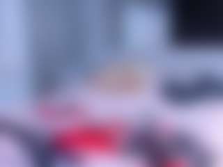 MedusaHL's Live Sex Cam Show