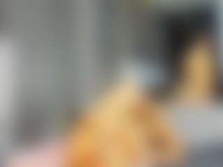 MedusaHL's Live Sex Cam Show