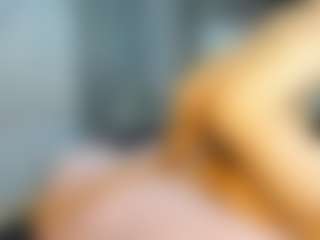 MedusaHL's Live Sex Cam Show