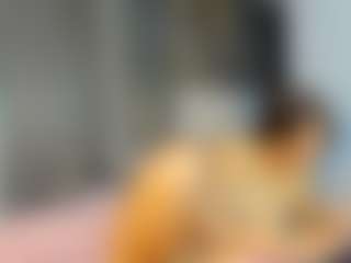 MedusaHL's Live Sex Cam Show