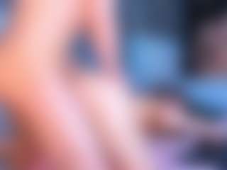 MedusaHL's Live Sex Cam Show