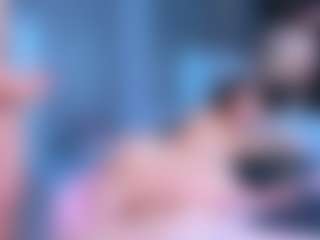MedusaHL's Live Sex Cam Show
