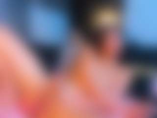 MedusaHL's Live Sex Cam Show