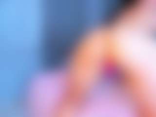 MedusaHL's Live Sex Cam Show