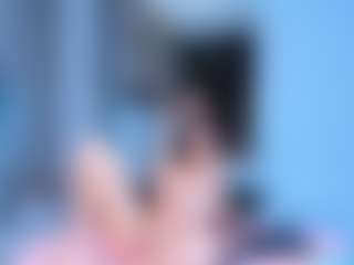 MedusaHL's Live Sex Cam Show