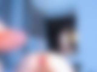 MedusaHL's Live Sex Cam Show
