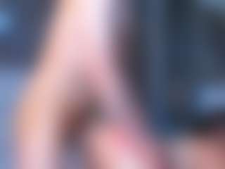 MedusaHL's Live Sex Cam Show