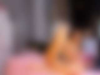 MedusaHL's Live Sex Cam Show