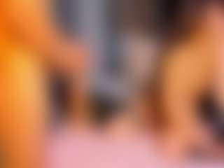 MedusaHL's Live Sex Cam Show