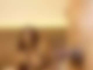 MedusaHL's Live Sex Cam Show