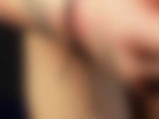 Melisa-Babe's Live Sex Cam Show