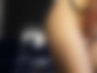 Live cam show with Melisa-Babe - Camel Toe on Hubzter Live
