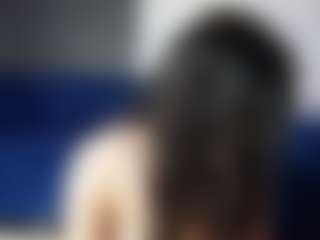 Melisa-Babe's Live Sex Cam Show