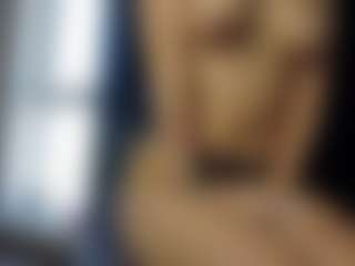 Melisa-Babe's Live Sex Cam Show