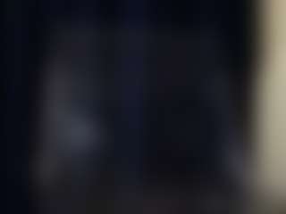 Live cam show with Melisa-Babe - Blue Eyes on Cam Slut