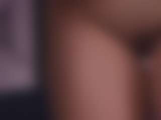 Melisa-Babe's Live Sex Cam Show