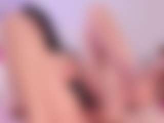 Melisaahot's Live Sex Cam Show