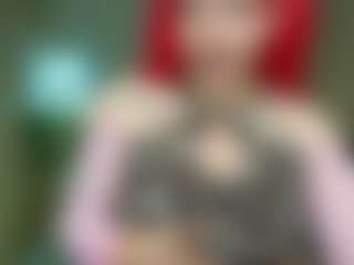 Melody-Clum-R's Live Sex Cam Show