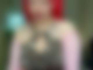Melody-Clum-R's Live Sex Cam Show