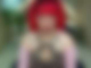 Melody-Clum-R's Live Sex Cam Show