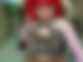 Melody-Clum-R's Live Sex Cam Show