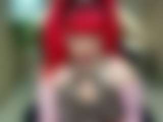 Melody-Clum-R's Live Sex Cam Show