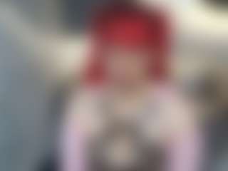 Melody-Clum-R's Live Sex Cam Show