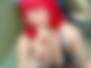 Live cam show with Melody-Clum-R - BBW on xxxlivecams.org