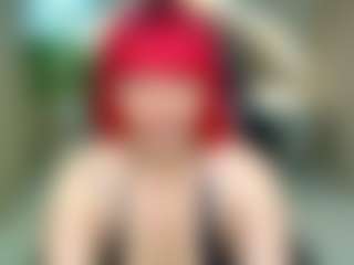 Melody-Clum-R's Live Sex Cam Show