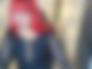 Live cam show with Melody-Clum-R - New Shaved Pussy on StripNow