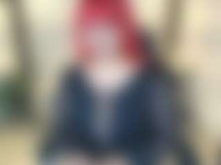 Live cam show with Melody-Clum-R - New Big Ass on Sex Cam Show