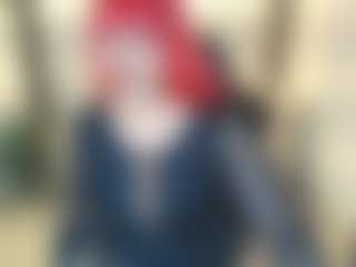 Live cam show with Melody-Clum-R - Dirty Talk on sexylive.show