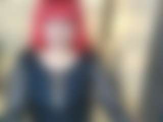 Live cam show with Melody-Clum-R - New BBW on Nude Chat * 1 On 1 Webcam Sex * Live Cam Show