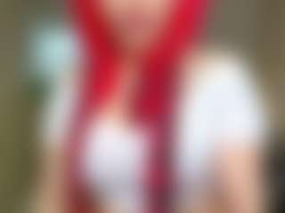 Melody-clum-r