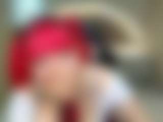 Melody-Clum-R's Live Sex Cam Show