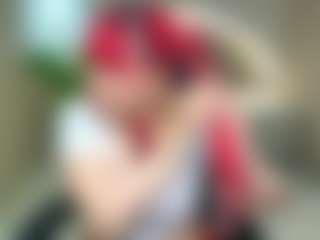 Melody-Clum-R's Live Sex Cam Show