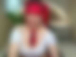 Live cam show with Melody-Clum-R - New Squirt on Nude Chat * 1 On 1 Webcam Sex * Live Cam Show