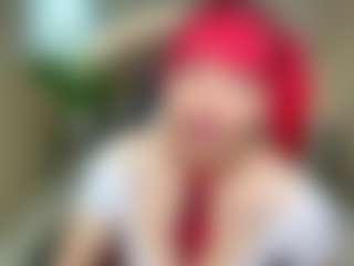 Melody-Clum-R's Live Sex Cam Show