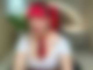Melody-Clum-R's Live Sex Cam Show