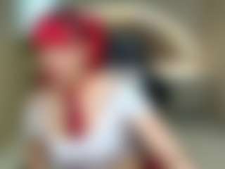 Melody-Clum-R's Live Sex Cam Show